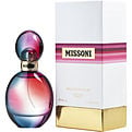 MISSONI by Missoni-Teresa&#39;s Fashionista LLC