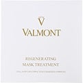 Valmont by VALMONT-Teresa&#39;s Fashionista LLC