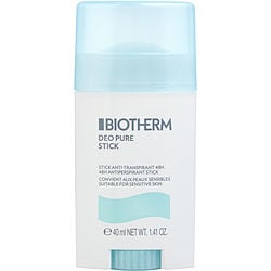 Biotherm by BIOTHERM-Teresa&#39;s Fashionista LLC