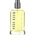 BOSS #6 by Hugo Boss-Teresa&#39;s Fashionista LLC