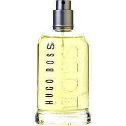 BOSS #6 by Hugo Boss-Teresa&#39;s Fashionista LLC