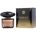 VERSACE CRYSTAL NOIR by Gianni Versace-Teresa&#39;s Fashionista LLC