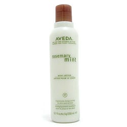 AVEDA by Aveda-Teresa&#39;s Fashionista LLC