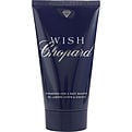 WISH by Chopard-Teresa&#39;s Fashionista LLC