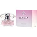 VERSACE BRIGHT CRYSTAL by Gianni Versace-Teresa&#39;s Fashionista LLC