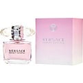 VERSACE BRIGHT CRYSTAL by Gianni Versace-Teresa&#39;s Fashionista LLC