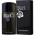 BLACK XS by Paco Rabanne-Teresa&#39;s Fashionista LLC