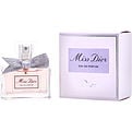 MISS DIOR by Christian Dior-Teresa&#39;s Fashionista LLC