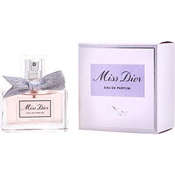 MISS DIOR by Christian Dior-Teresa&#39;s Fashionista LLC