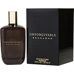 UNFORGIVABLE by Sean John-Teresa&#39;s Fashionista LLC