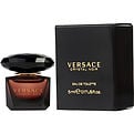 VERSACE CRYSTAL NOIR by Gianni Versace-Teresa&#39;s Fashionista LLC