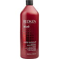 REDKEN by Redken-Teresa&#39;s Fashionista LLC