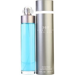 PERRY ELLIS 360 by Perry Ellis-Teresa&#39;s Fashionista LLC