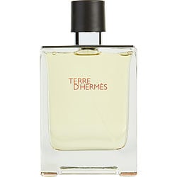 TERRE D'HERMES by Hermes-Teresa&#39;s Fashionista LLC