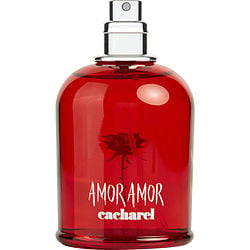 AMOR AMOR by Cacharel-Teresa&#39;s Fashionista LLC