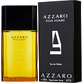 AZZARO by Azzaro-Teresa&#39;s Fashionista LLC