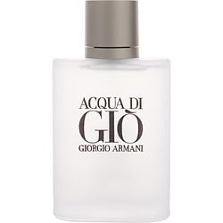 ACQUA DI GIO by Giorgio Armani-Teresa&#39;s Fashionista LLC