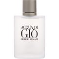 ACQUA DI GIO by Giorgio Armani-Teresa&#39;s Fashionista LLC