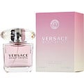 VERSACE BRIGHT CRYSTAL by Gianni Versace-Teresa&#39;s Fashionista LLC