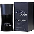 ARMANI CODE by Giorgio Armani-Teresa&#39;s Fashionista LLC