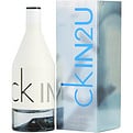 CK IN2U by Calvin Klein-Teresa&#39;s Fashionista LLC