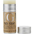 BED HEAD by Tigi-Teresa&#39;s Fashionista LLC