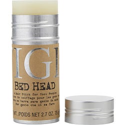 BED HEAD by Tigi-Teresa&#39;s Fashionista LLC