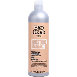 BED HEAD by Tigi-Teresa&#39;s Fashionista LLC