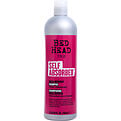 BED HEAD by Tigi-Teresa&#39;s Fashionista LLC