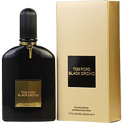 BLACK ORCHID by Tom Ford-Teresa&#39;s Fashionista LLC