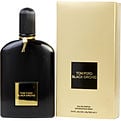 BLACK ORCHID by Tom Ford-Teresa&#39;s Fashionista LLC