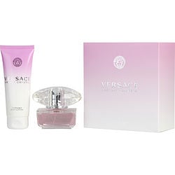 VERSACE BRIGHT CRYSTAL by Gianni Versace-Teresa&#39;s Fashionista LLC