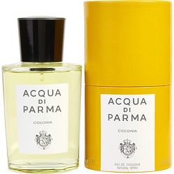 ACQUA DI PARMA COLONIA by Acqua di Parma-Teresa&#39;s Fashionista LLC