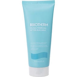 Biotherm by BIOTHERM-Teresa&#39;s Fashionista LLC