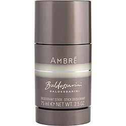 BALDESSARINI AMBRE by Baldessarini-Teresa&#39;s Fashionista LLC