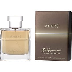 BALDESSARINI AMBRE by Baldessarini-Teresa&#39;s Fashionista LLC