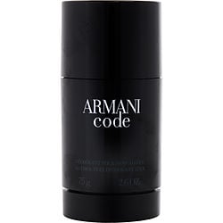 ARMANI CODE by Giorgio Armani-Teresa&#39;s Fashionista LLC