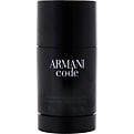 ARMANI CODE by Giorgio Armani-Teresa&#39;s Fashionista LLC