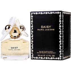 MARC JACOBS DAISY by Marc Jacobs-Teresa&#39;s Fashionista LLC