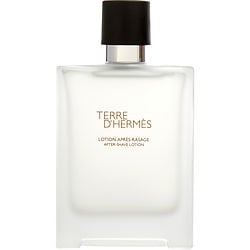 TERRE D'HERMES by Hermes-Teresa&#39;s Fashionista LLC