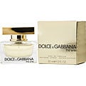 THE ONE by Dolce & Gabbana-Teresa&#39;s Fashionista LLC