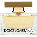 THE ONE by Dolce & Gabbana-Teresa&#39;s Fashionista LLC