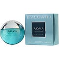 BVLGARI AQUA MARINE by Bvlgari-Teresa&#39;s Fashionista LLC