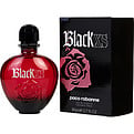 BLACK XS by Paco Rabanne-Teresa&#39;s Fashionista LLC