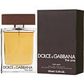 THE ONE by Dolce & Gabbana-Teresa&#39;s Fashionista LLC