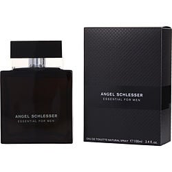 ANGEL SCHLESSER ESSENTIAL by Angel Schlesser-Teresa&#39;s Fashionista LLC