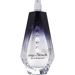 ANGE OU DEMON by Givenchy-Teresa&#39;s Fashionista LLC