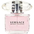 VERSACE BRIGHT CRYSTAL by Gianni Versace-Teresa&#39;s Fashionista LLC