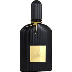 BLACK ORCHID by Tom Ford-Teresa&#39;s Fashionista LLC