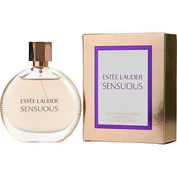 SENSUOUS by Estee Lauder-Teresa&#39;s Fashionista LLC